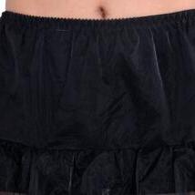 Sweet And Sexy Skirts Ax102703ax