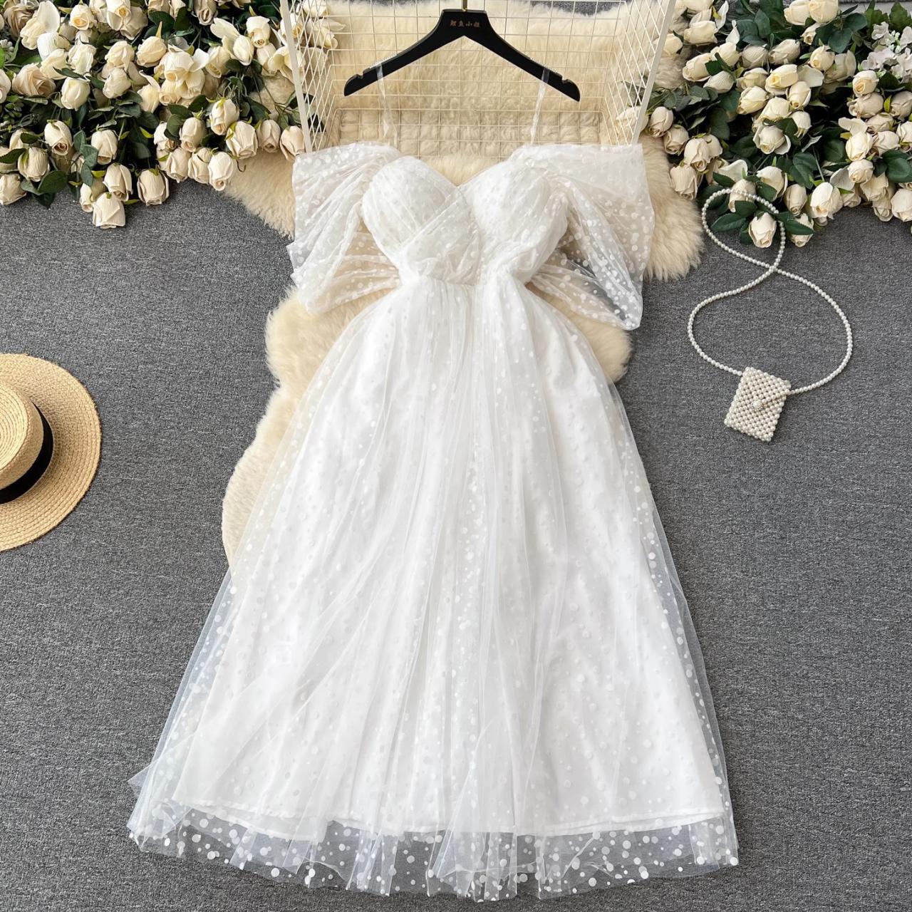 gauze dress women Harbor Button Front Shirt Gauze Shirt Dress for Tall