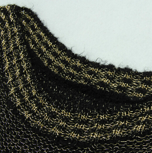 Sexy Package Hip Knit Dress Ax101403ax on Luulla