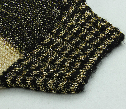 Sexy Package Hip Knit Dress Ax101403ax on Luulla